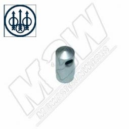 Beretta 1200 1201 Locking Head Rotating Pin