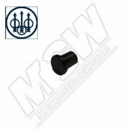 Beretta 1200 1201 Carrier Lever Pin