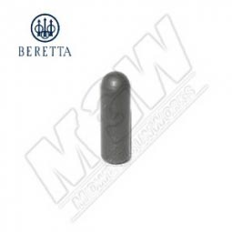 Beretta 303 Cut Off Locking Plunger