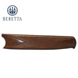 Beretta 687 EL Schnabel Forend .410, Gloss