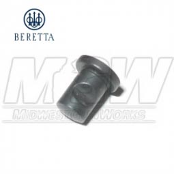 Beretta ASE 90 Forend Iron Lever Pin