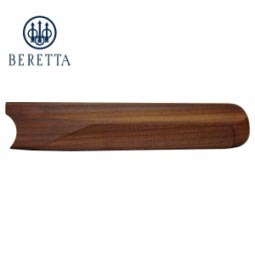 Beretta 682 Gold Trap/Skeet Forend 12GA, Flat Matte