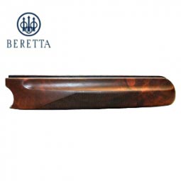 Beretta 682 Fluted Skeet Forend 12GA, Oil