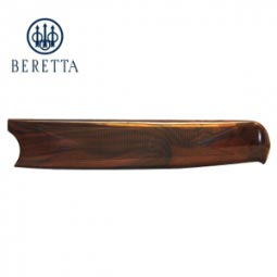 Beretta 687 EELL Schnabel Forend 12GA, Gloss