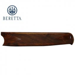 Beretta 687 EELL Diamond Pigeon Schnabel Forend 12GA,  Gloss