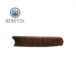 Beretta 687 EL Gold Pigeon II forend 20 GA, Oil