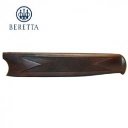 Beretta 680 Series Silver Pigeon Schnabel Forend 12GA, Matte