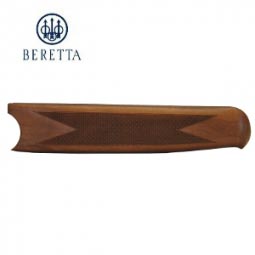 Beretta 686 Silver Pigeon Schnabel Forend 20GA, Matte