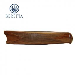 Beretta 687 EELL Diamond Pigeon SP 12 Schnable 12GA Forend