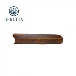 Beretta 687 EELL Trap / Skeet Forend 12GA, Flat Matte