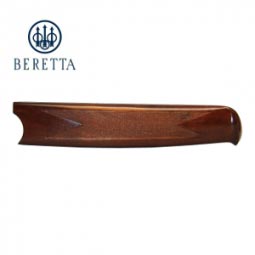 Beretta 687 Ultra Light Deluxe Forend 12GA, Oil Finish