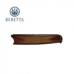 Beretta 687 EELL 28GA Forend, Gloss