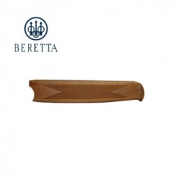 Beretta 687 Ultra Light Forend 12GA, Matte