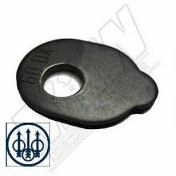 Beretta 1201 60MM Drop Plate