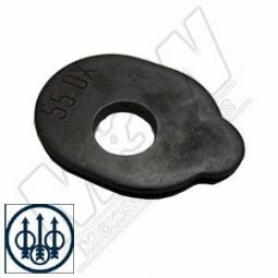 Beretta 1201 Drop Plate 55MM