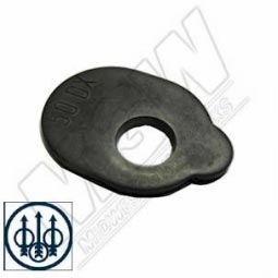 Beretta 1201 Drop Plate 50MM