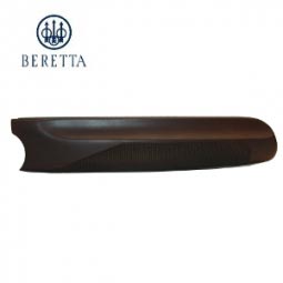 Beretta 686 3.5" Onyx Forend 12GA, Matte