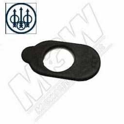 Beretta 1200 Drop Plate 60MM