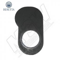 Beretta 303 45MM Drop Washer