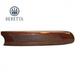 Beretta 686 Whitewing Forend 12GA, Gloss