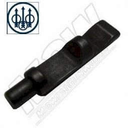 Beretta 1200 1201 Carrier Catch Plunger