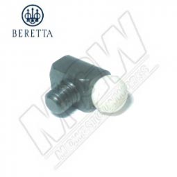 Beretta Large Bradley Front Sight