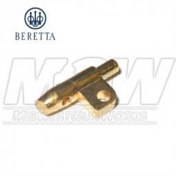 Beretta ASE 90/Gold /DT-10  Adjustable Trigger Latch