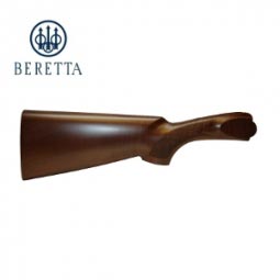 Beretta 686 Ultra Light Stock 12GA, Matte