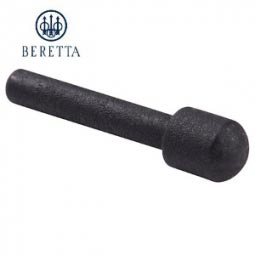 Beretta 90-Two / 92 FS / 96 Safety Plunger