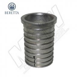 Beretta 300 Series 20GA Piston