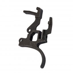 Beretta 680 Series 12 Gauge Essential S.T. Trigger