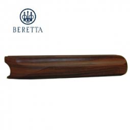 Beretta ASE 90 Gold 12GA Satin Trap Forend