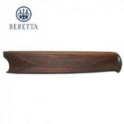 Beretta ASE Schnabel Forend12GA, Matte