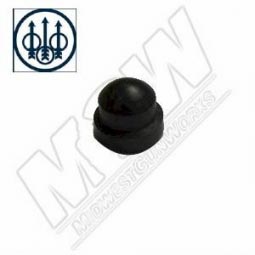 Beretta 1200 1201 Cocking Handle Plunger