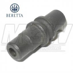 Beretta 300 Series/390 Hammer Spring Guide