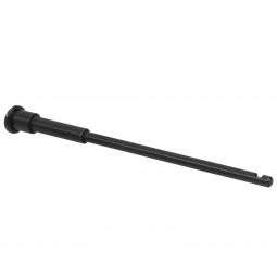 Beretta 470 Forend Rod