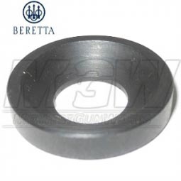 Beretta 680 Concave Stock Washer