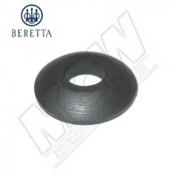 Beretta 680/ASE 90 Convex Washer