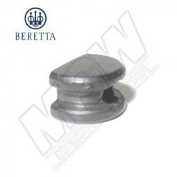 Beretta 300 Series/390/391 Carrier Swivel Joint