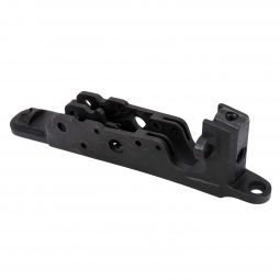 Beretta 680 Series 20 Gauge Trigger Plate, Matte