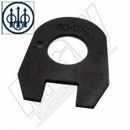 Beretta 1201 60MM Drop Spacer