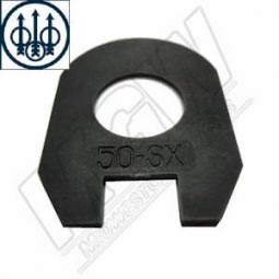 Beretta 1201 F/FP 50MM Drop Spacer