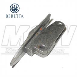 Beretta ASE 90 Non Selective Safety Body Raw