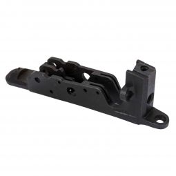 Beretta 680 Series 12 Gauge Essential Trigger Plate, Matte