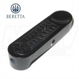 Beretta 303 Operating Rod Catch