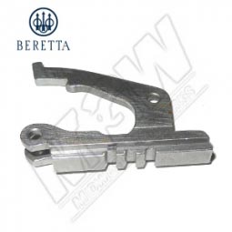 Beretta ASE 90 ST Adjustable Trigger Rest