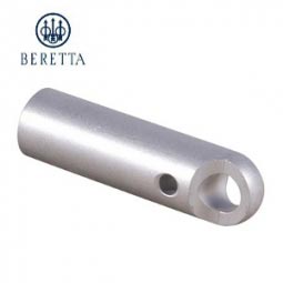 Beretta 90 Series Stainless Lanyard Loop