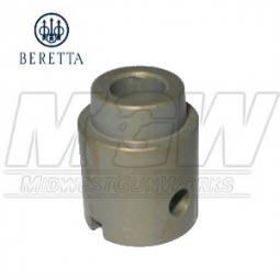 Beretta 303 Recoil Spring Cap