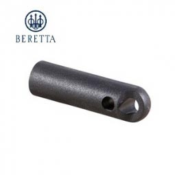 Beretta 90 Series Lanyard Loop