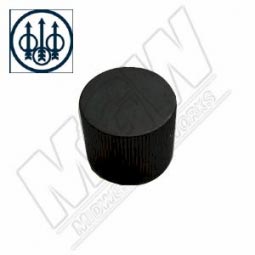 Beretta 1200 1201 Forend Cap